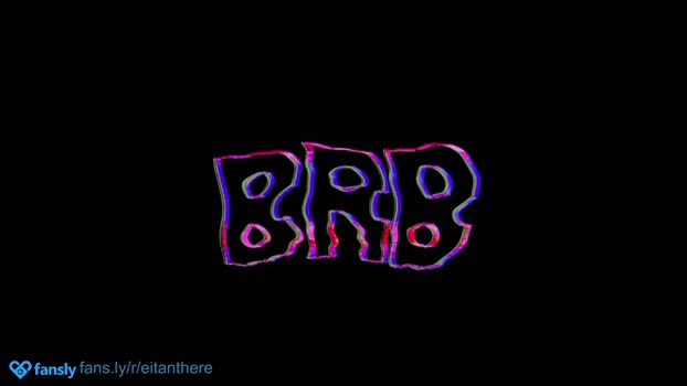 eitanhere Chaturbate 14-09-2024 Males