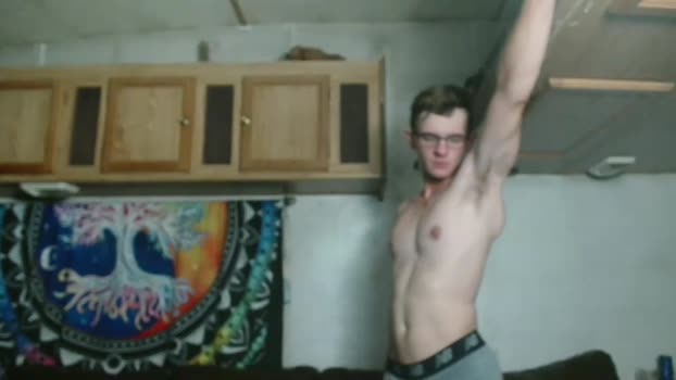 ethansxxx Chaturbate 14-09-2024 Males