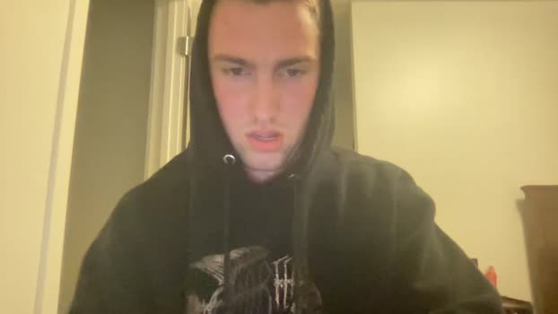 fitfucker070 Chaturbate 14-09-2024 Males