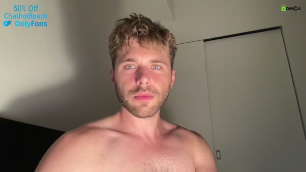 hot8pack01 Chaturbate 14-09-2024 Males