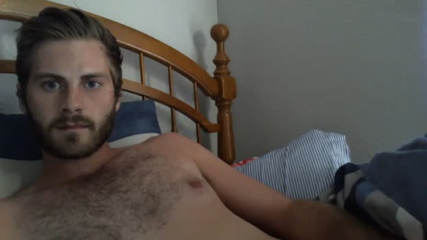 inyourdreams16180 Chaturbate 14-09-2024 Males