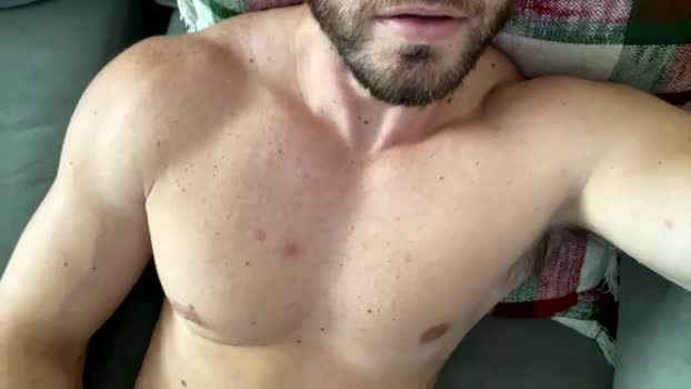 jacksonsbi Chaturbate 13-09-2024 Males