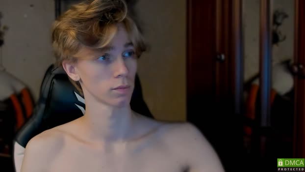 jan_jankowski Chaturbate 14-09-2024 Males