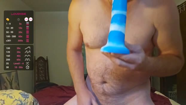 jimakaadam Chaturbate 14-09-2024 Males