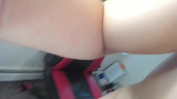 kroddy1985 Chaturbate 14-09-2024 Males