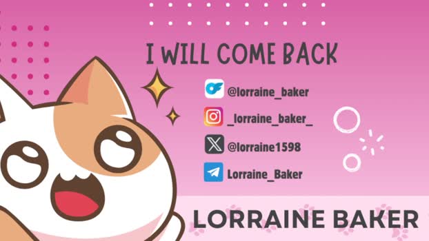 lorraine_baker Chaturbate 14-09-2024 Trans