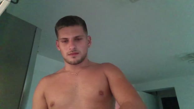roberto_twink1 Chaturbate 14-09-2024 Males