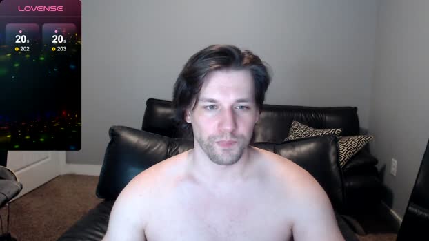 robknocks Chaturbate 13-09-2024 Males
