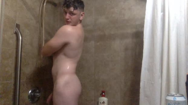 sexylax69 Chaturbate 14-09-2024 Males