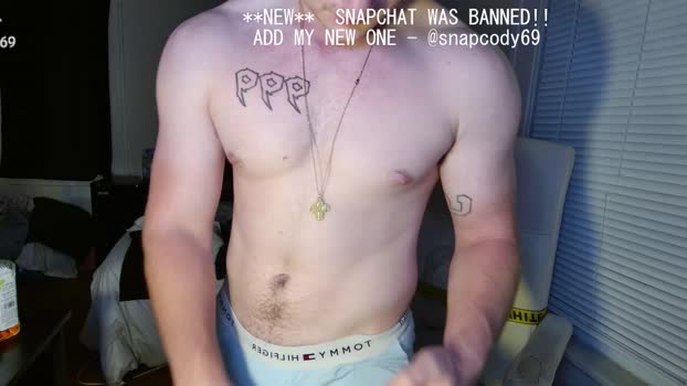 sexylax69 Chaturbate 14-09-2024 Males