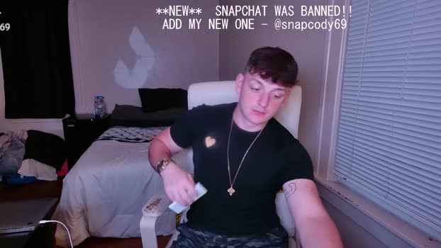 sexylax69 Chaturbate 14-09-2024 Males