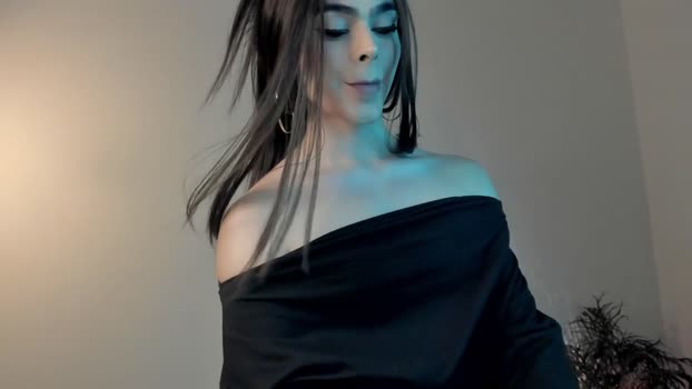 sweetest_bella Chaturbate 14-09-2024 Trans