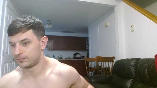 thekodyy Chaturbate 13-09-2024 Males