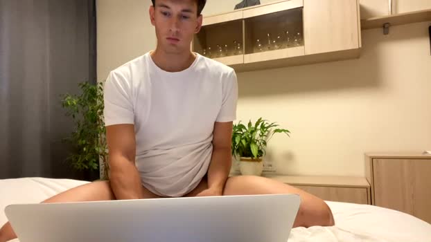 youcan__ Chaturbate 13-09-2024 Males