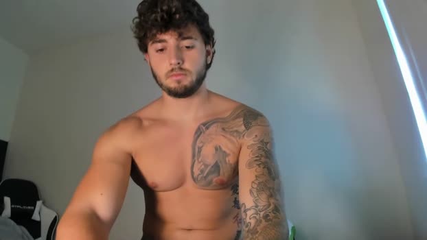 zaylanez Chaturbate 13-09-2024 Males