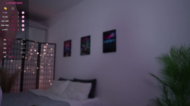 evan_white_ Chaturbate 15-09-2024 Males