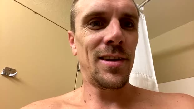 kcdowdy90 Chaturbate 15-09-2024 Males