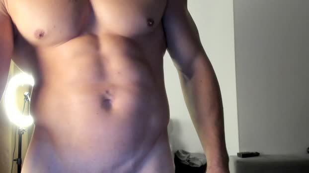 o_r_b_i_t Chaturbate 14-09-2024 Males