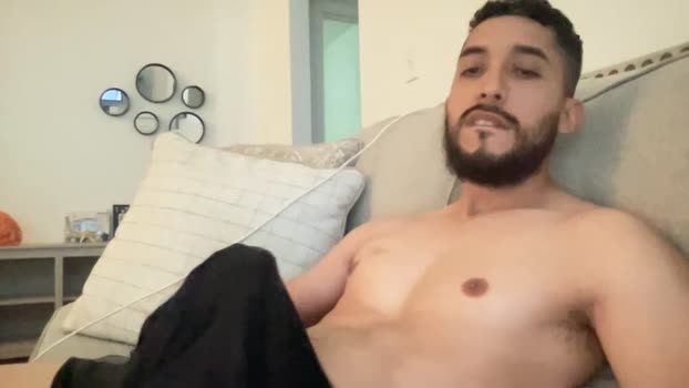 papicubano_guapo23cm Chaturbate 14-09-2024 Males