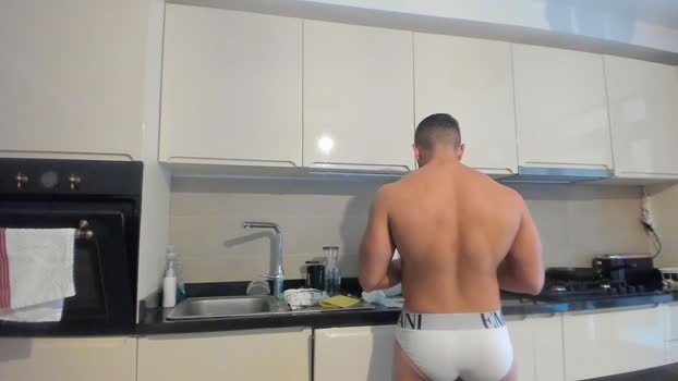 roberto4ever Chaturbate 15-09-2024 Males