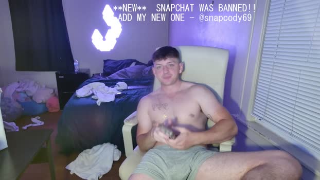 sexylax69 Chaturbate 15-09-2024 Males