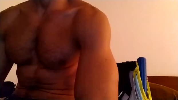 shootliker Chaturbate 15-09-2024 Males