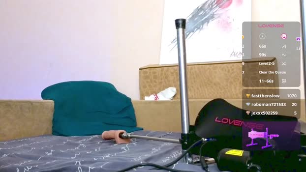 vers_gay Chaturbate 15-09-2024 Males