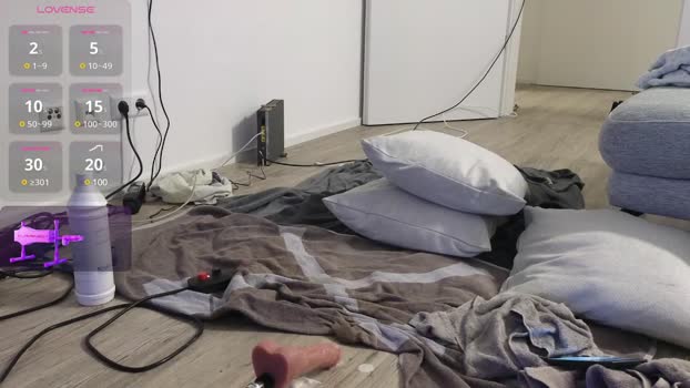 chattingxx Chaturbate 15-09-2024 Males