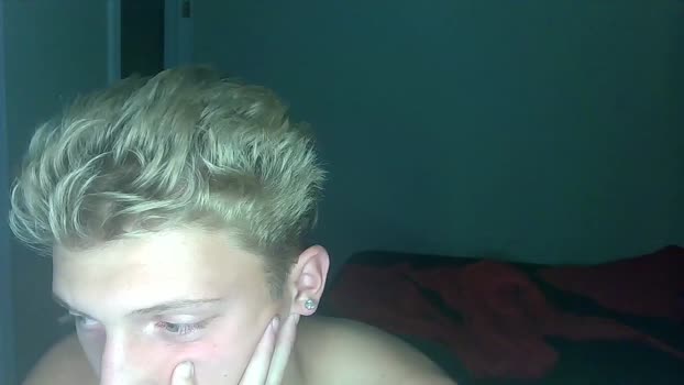 daddybryce0 Chaturbate 16-09-2024 Males