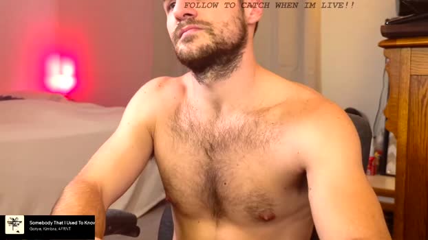 deeonewon Chaturbate 15-09-2024 Males