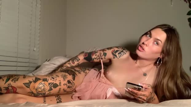 dollofyourdreamss Chaturbate 16-09-2024 Trans