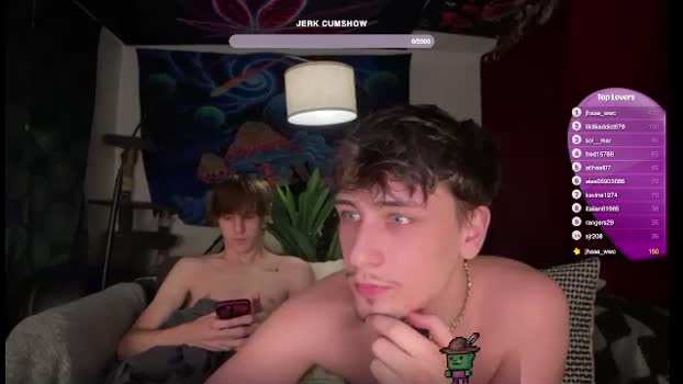 dylandaniel69 Chaturbate 16-09-2024 Males