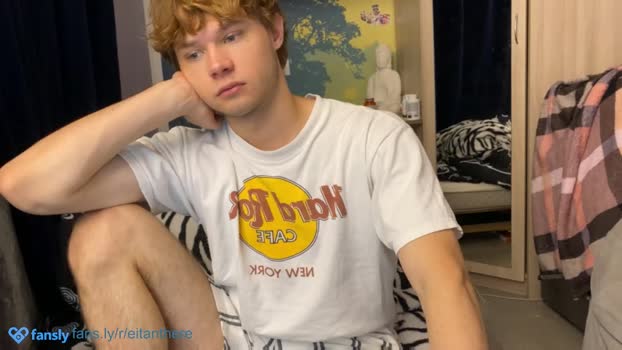 eitanhere Chaturbate 15-09-2024 Males