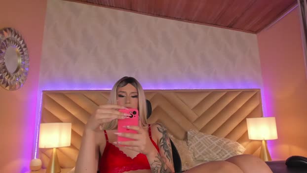 _emily_rosee Chaturbate 16-09-2024 Trans