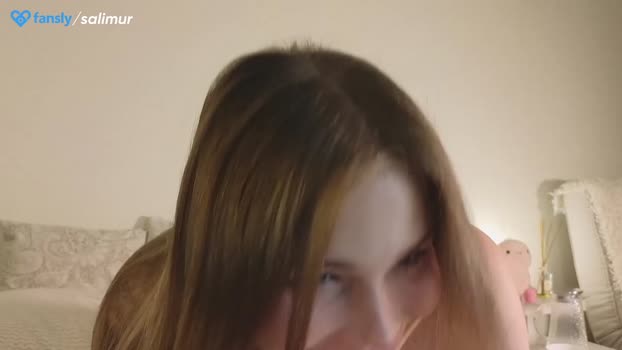 salimurr Chaturbate 16-09-2024 Trans