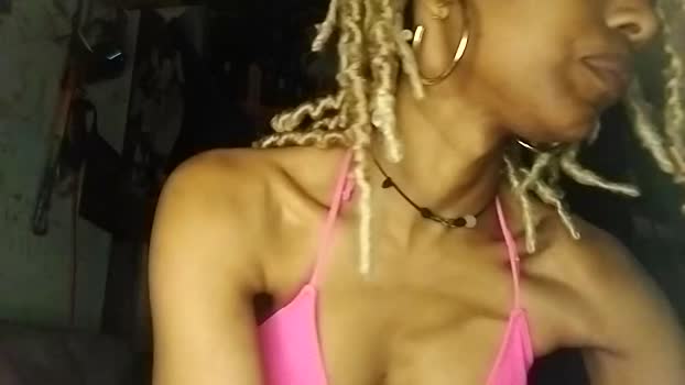 tgirlfairy Chaturbate 16-09-2024 Trans