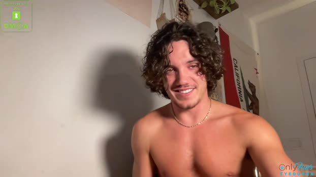 tylxxxer Chaturbate 16-09-2024 Males