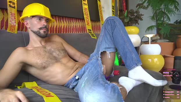 virtualboytvtv Chaturbate 15-09-2024 Males