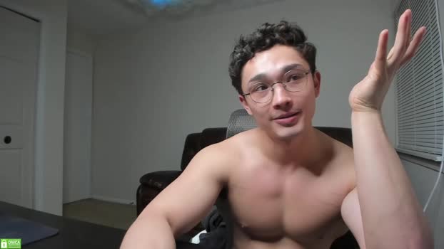 abbuddy920236 Chaturbate 17-09-2024 Males