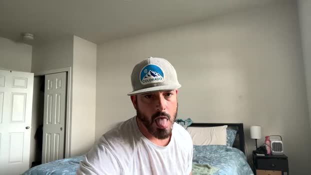 biggin10inch Chaturbate 17-09-2024 Males