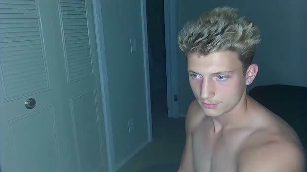 daddybryce0 Chaturbate 17-09-2024 Males