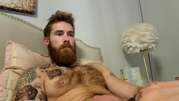 fit4life89 Chaturbate 17-09-2024 Males