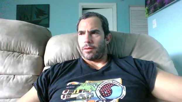 jacoff38 Chaturbate 17-09-2024 Males