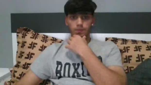 james_qss8 Chaturbate 17-09-2024 Males
