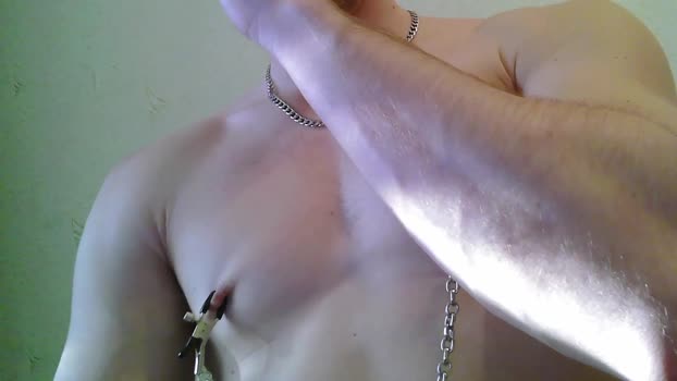 jon3983 Chaturbate 17-09-2024 Males