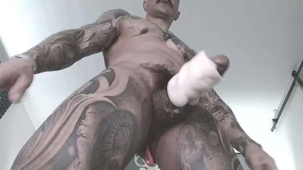 menbienn2017 Chaturbate 17-09-2024 Males