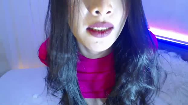 piroulita Chaturbate 17-09-2024 Trans
