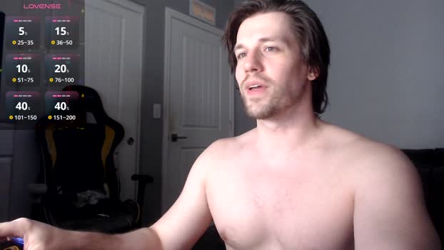 robknocks Chaturbate 16-09-2024 Males