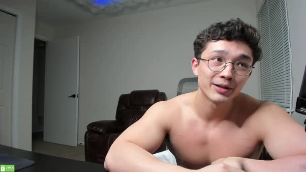 abbuddy920236 Chaturbate 18-09-2024 Males