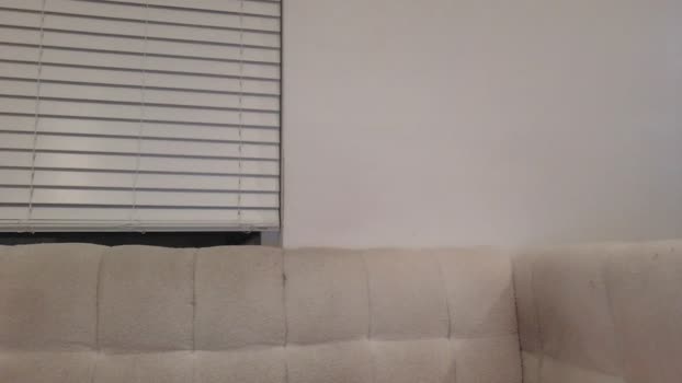 acs995 Chaturbate 18-09-2024 Trans
